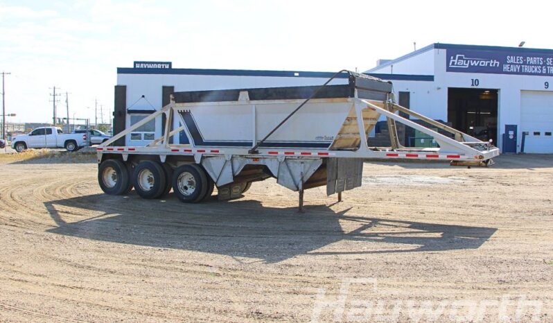 2000 Castleton Crossgate full