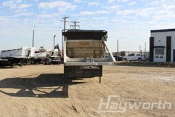 2000 Castleton Crossgate full