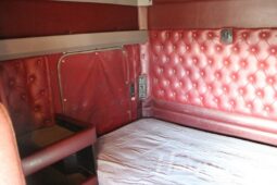 2013 Kenworth T800 Tridrive full