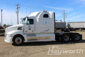 2020 Western Star 5700 XE SLP