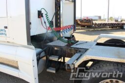 2020 Western Star 5700 XE SLP full
