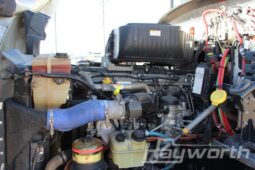 2020 Western Star 5700 XE SLP full