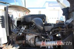 2020 Western Star 5700 XE SLP full