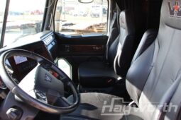 2020 Western Star 5700 XE SLP full