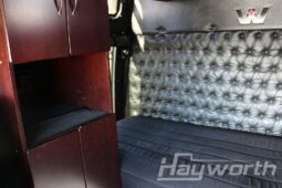 2020 Western Star 5700 XE SLP full