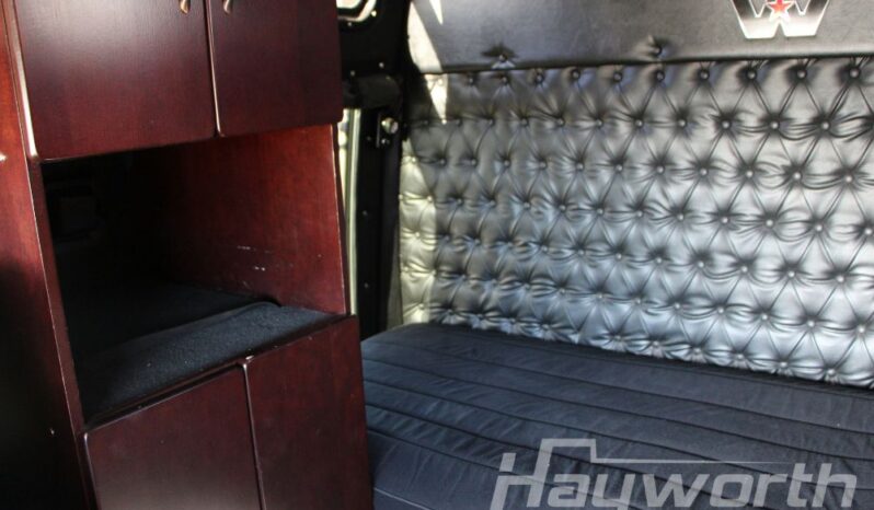2020 Western Star 5700 XE SLP full