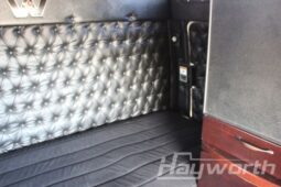 2020 Western Star 5700 XE SLP full