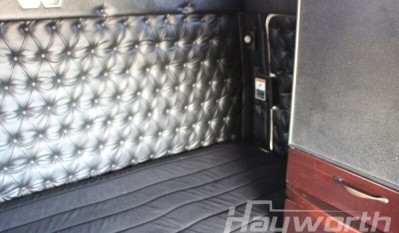 2020 Western Star 5700 XE SLP full