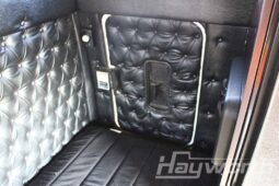 2020 Western Star 5700 XE SLP full