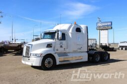 2020 Western Star 5700 XE SLP full