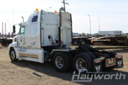 2020 Western Star 5700 XE SLP full