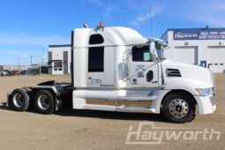 2020 Western Star 5700 XE SLP full