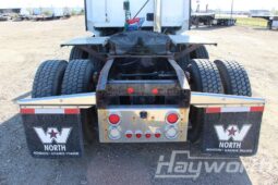 2020 Western Star 5700 XE SLP full