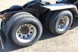 2020 Western Star 5700 XE SLP full